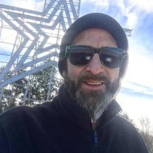 Meet your Posher, Jimmy